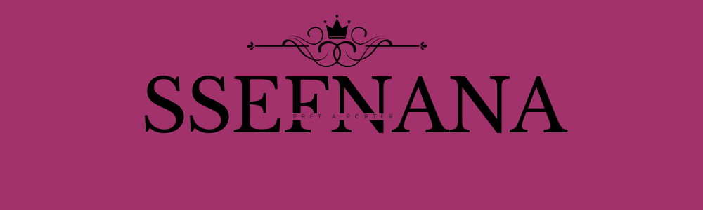 Ssefnana